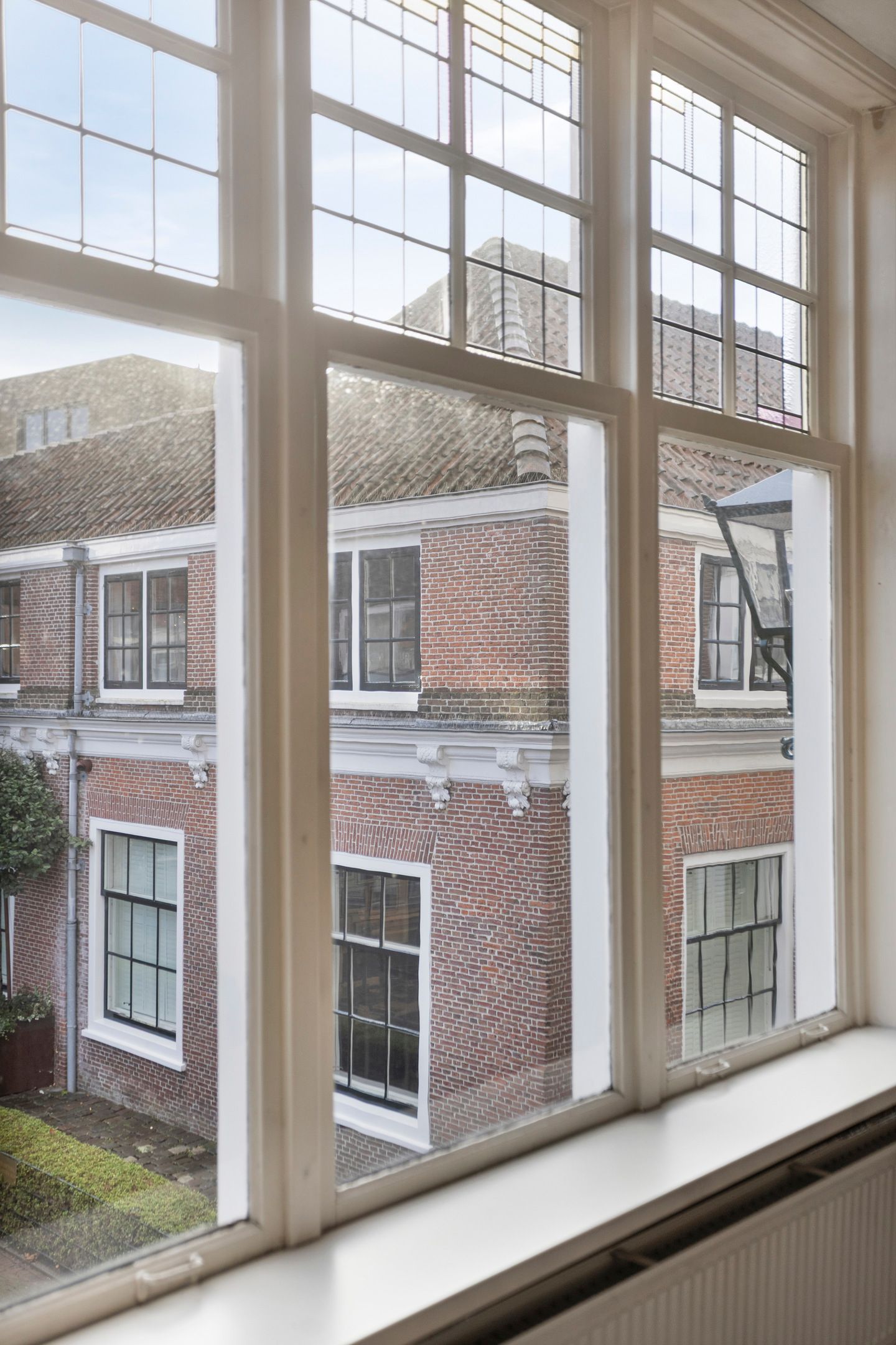 Foto 12 van Keetgracht 10