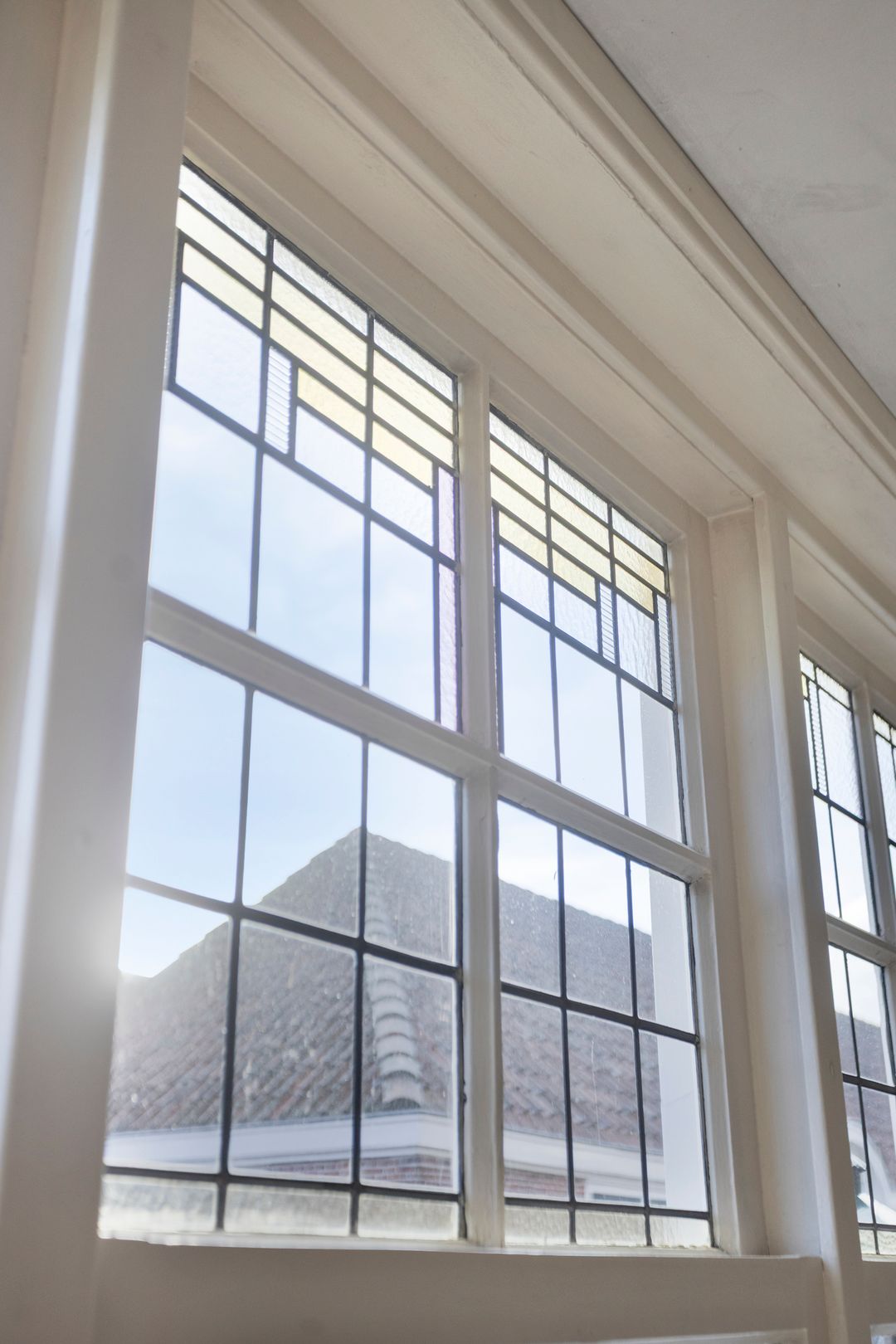 Foto 13 van Keetgracht 10