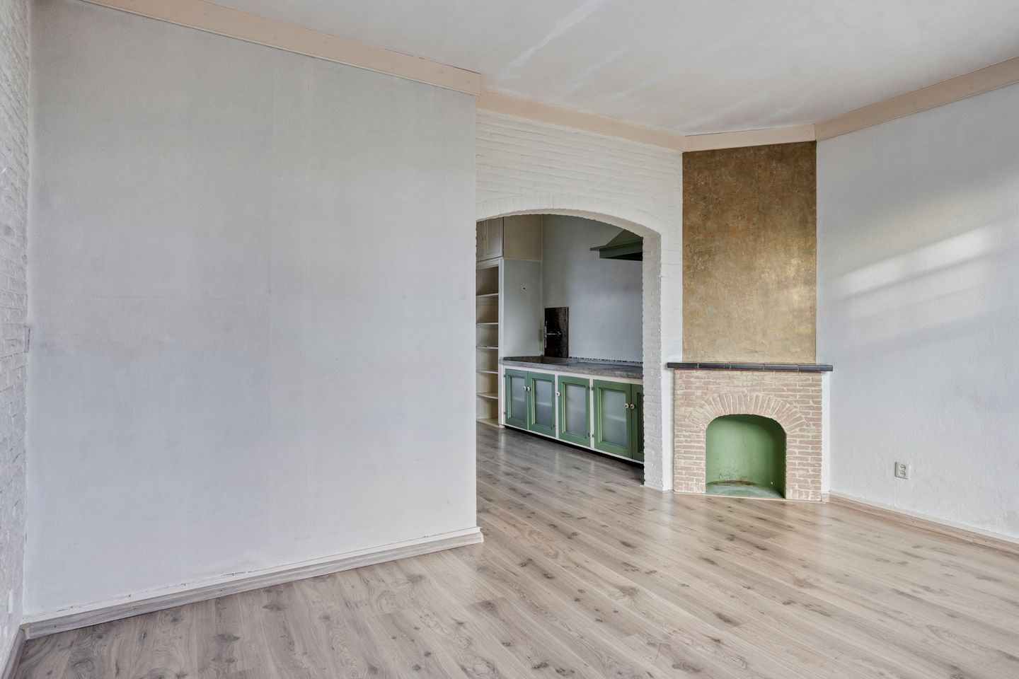 Foto 14 van Keetgracht 10