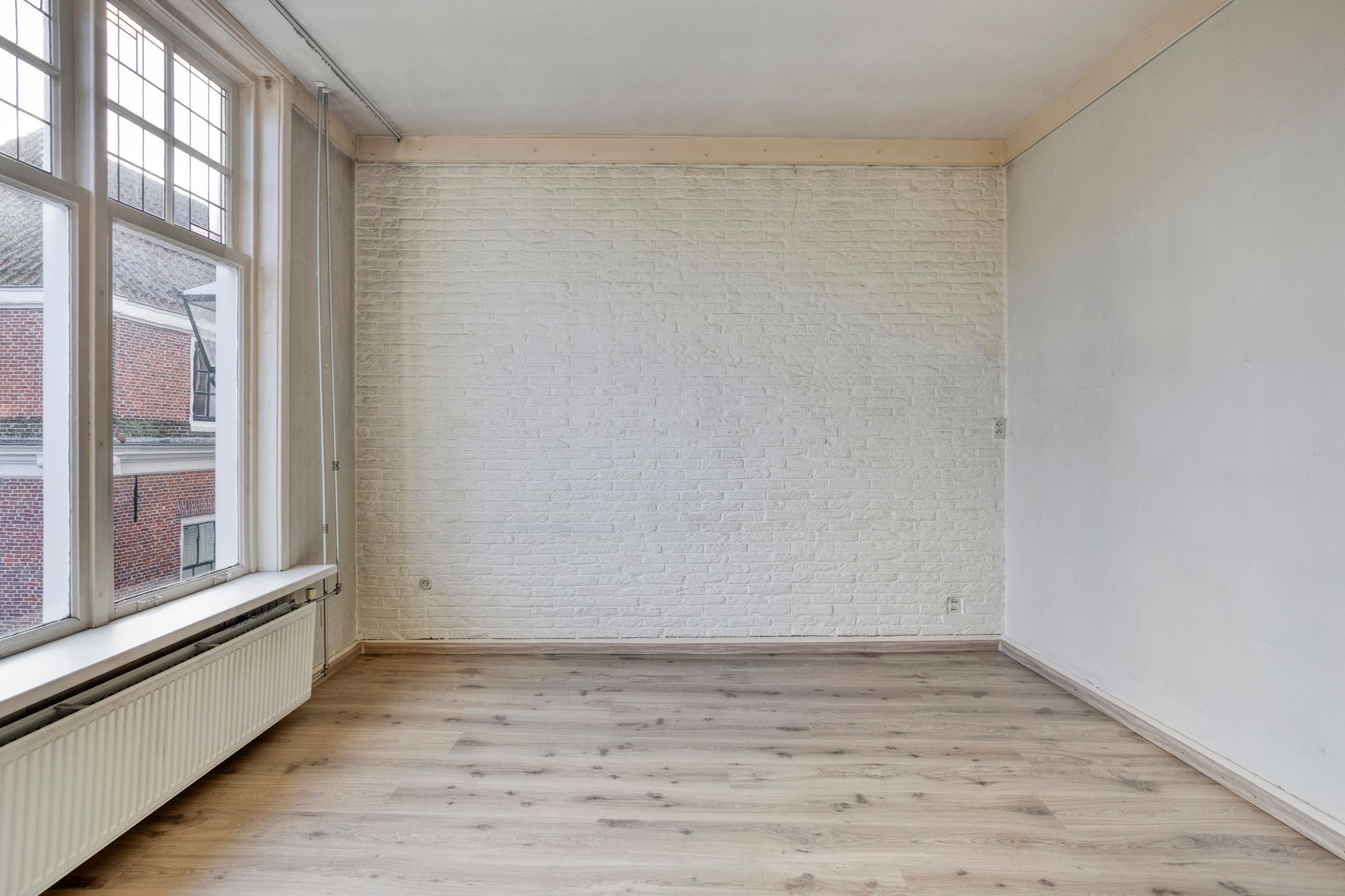 Foto 15 van Keetgracht 10