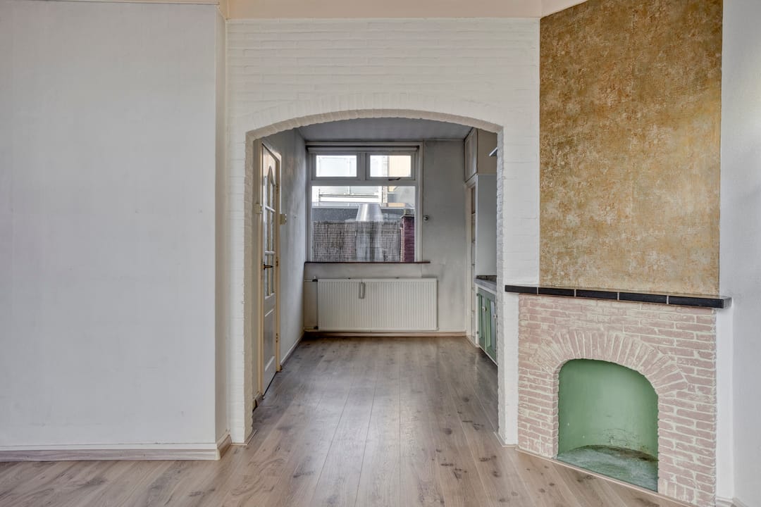 Foto 16 van Keetgracht 10