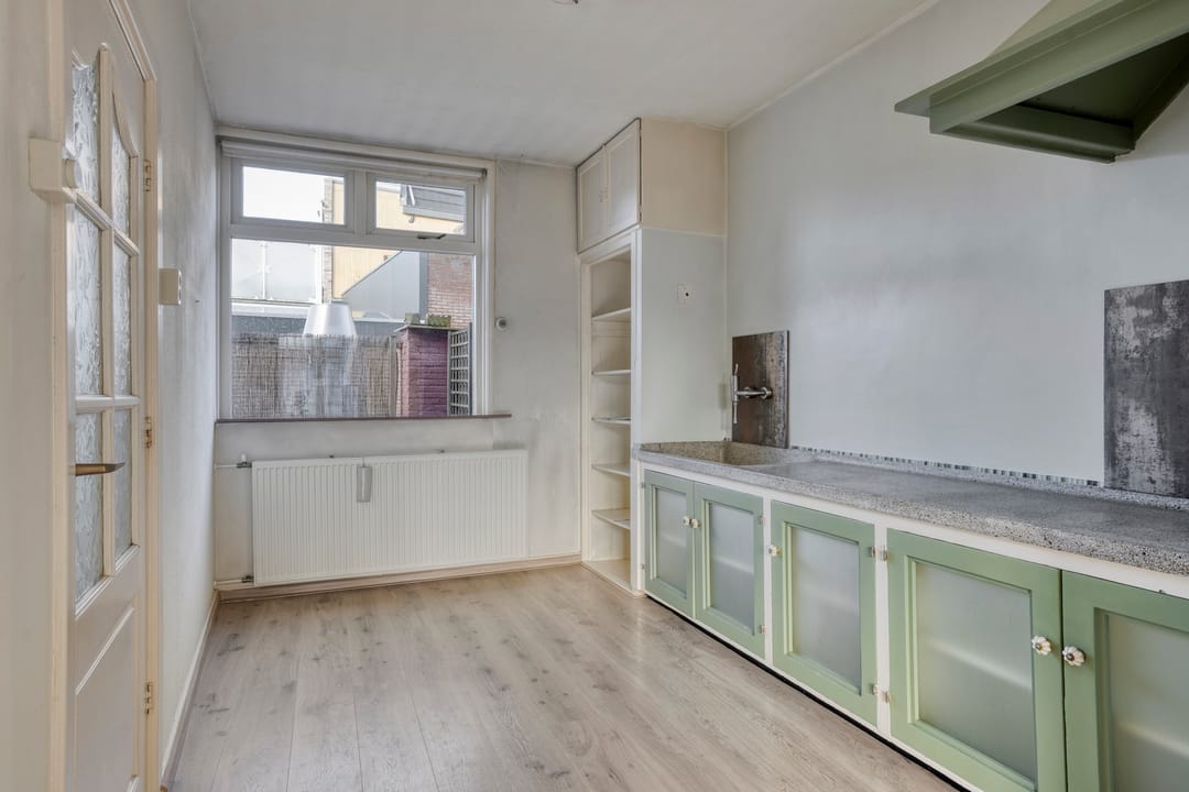 Foto 17 van Keetgracht 10