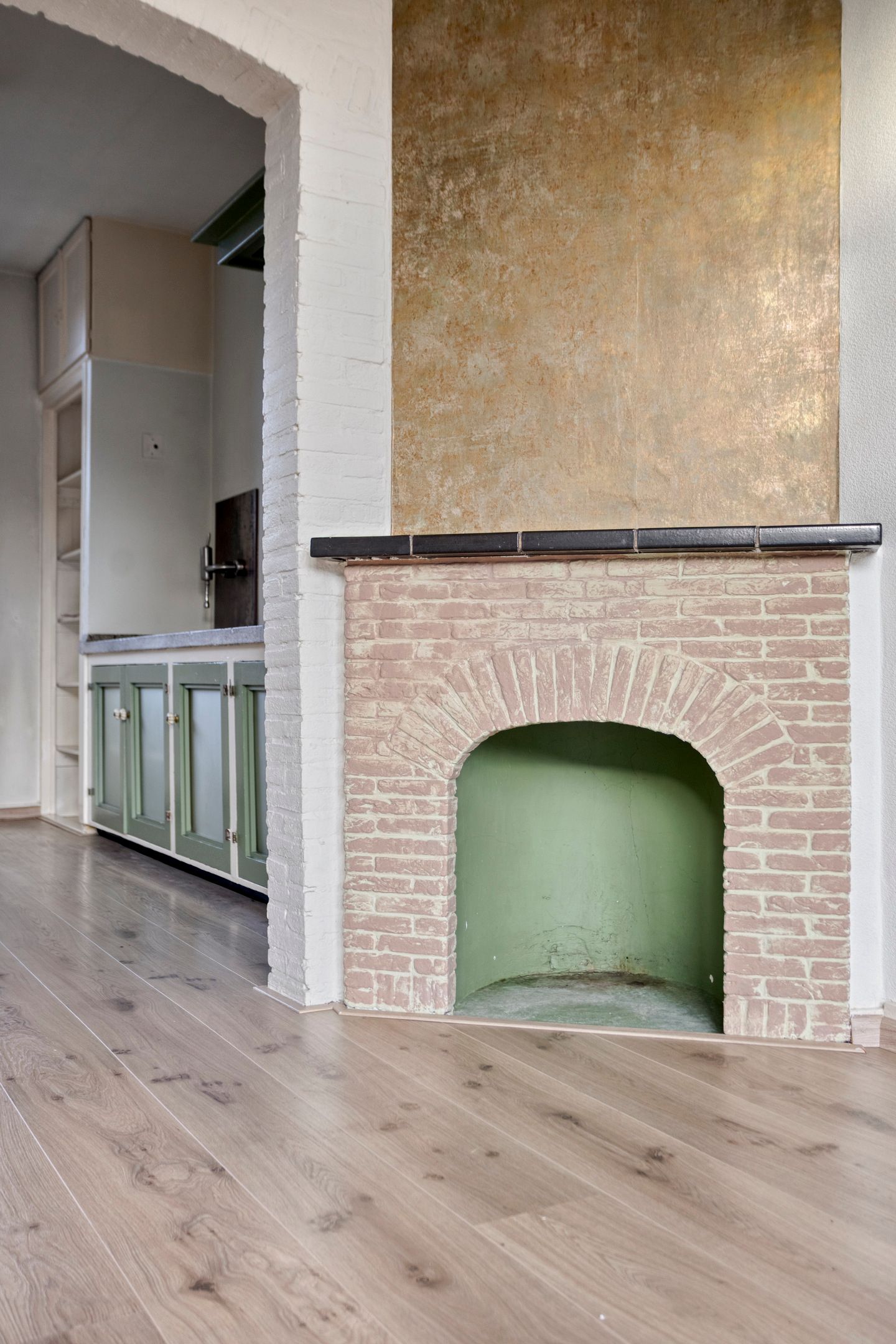 Foto 18 van Keetgracht 10