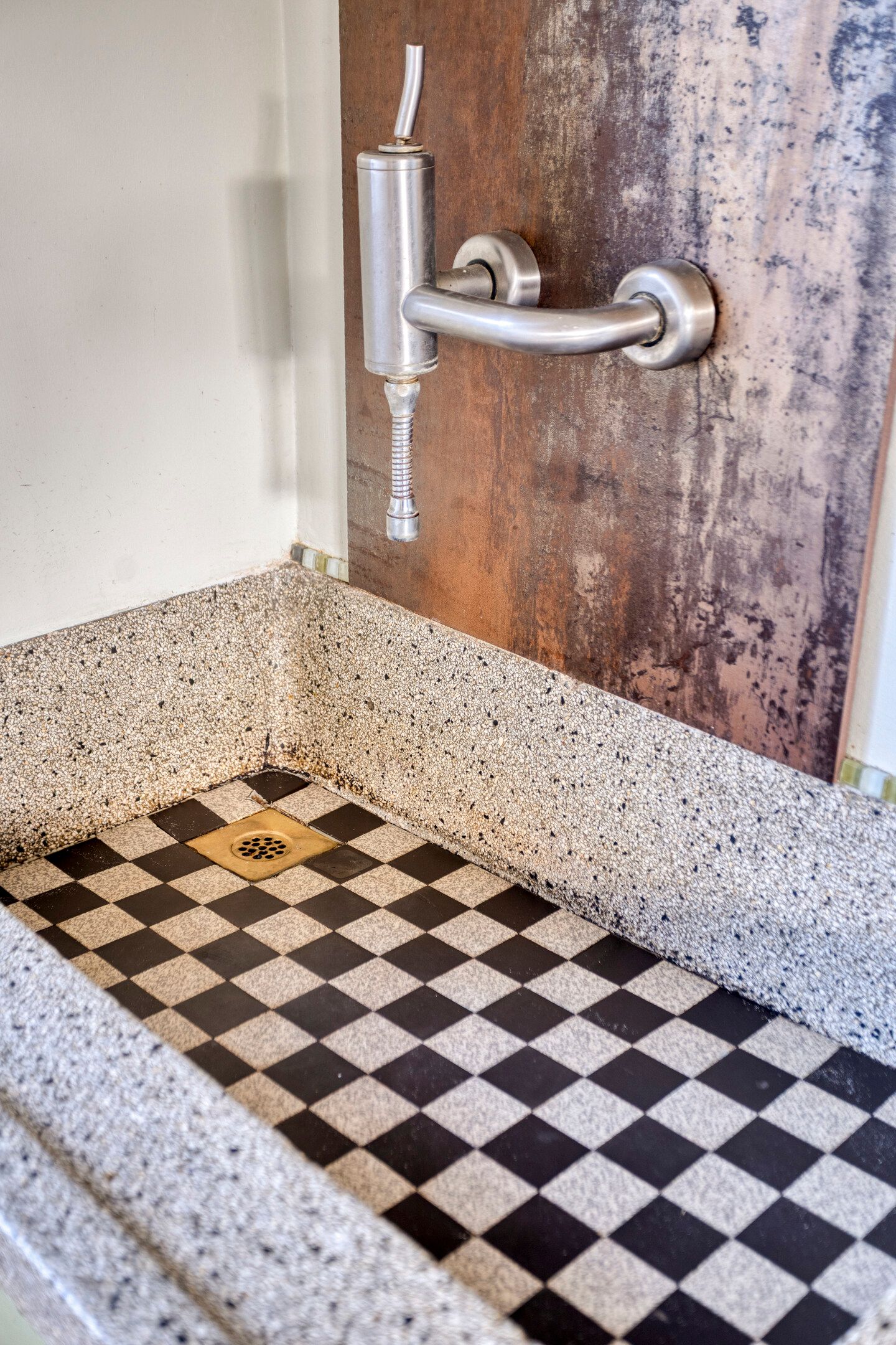 Foto 19 van Keetgracht 10