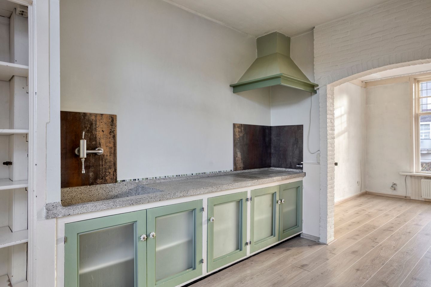 Foto 20 van Keetgracht 10