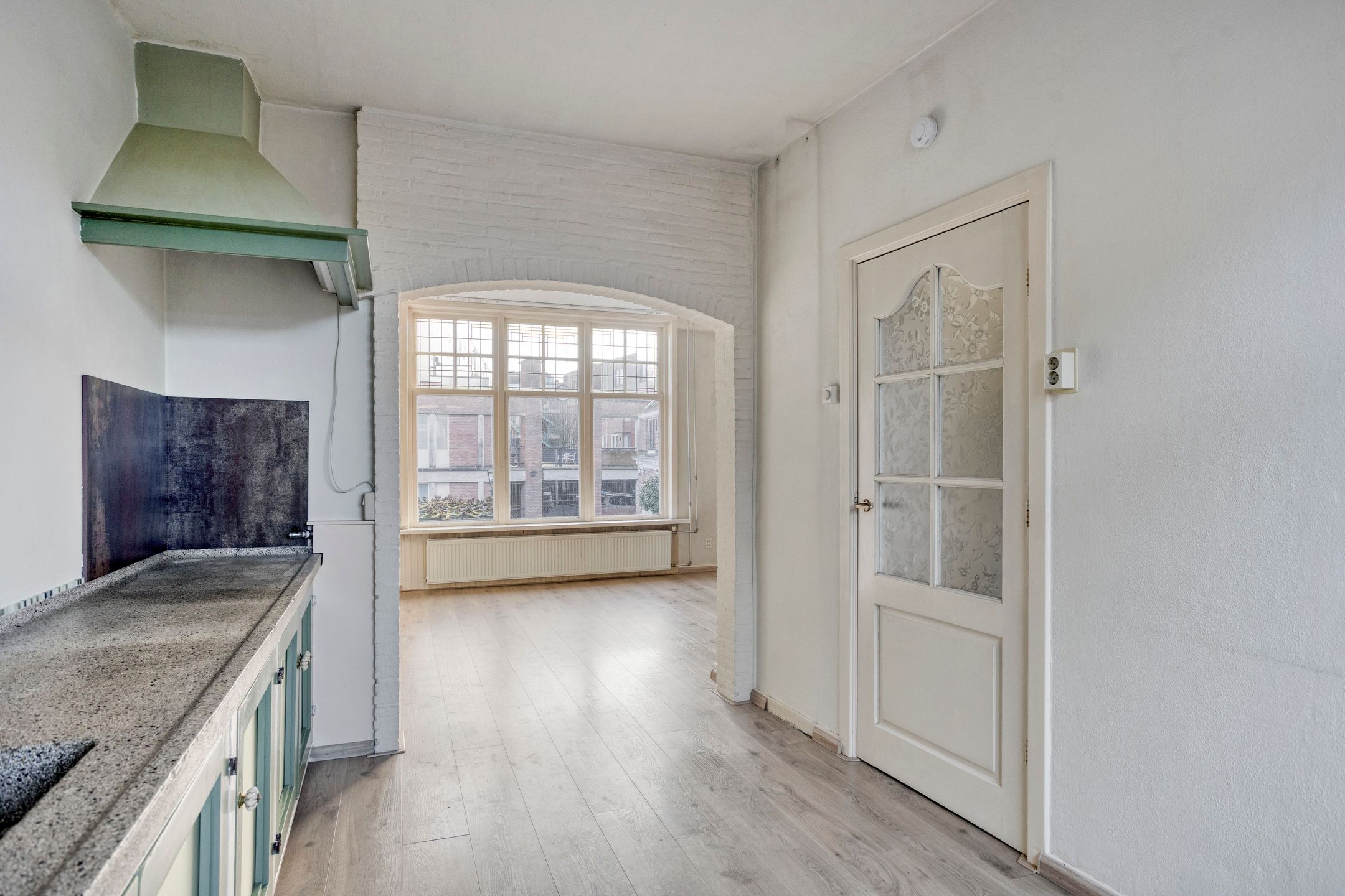 Foto 21 van Keetgracht 10