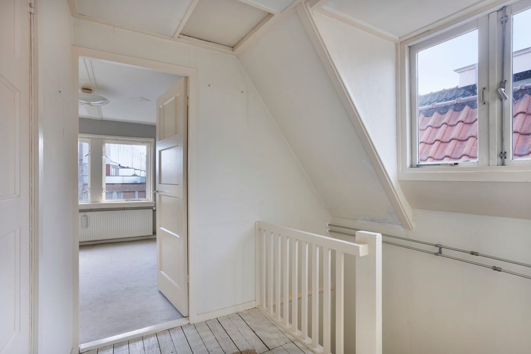 Foto 22 van Keetgracht 10