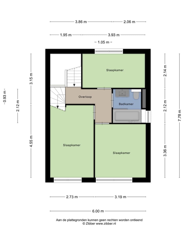 Foto 27 van Sluizerbank 8