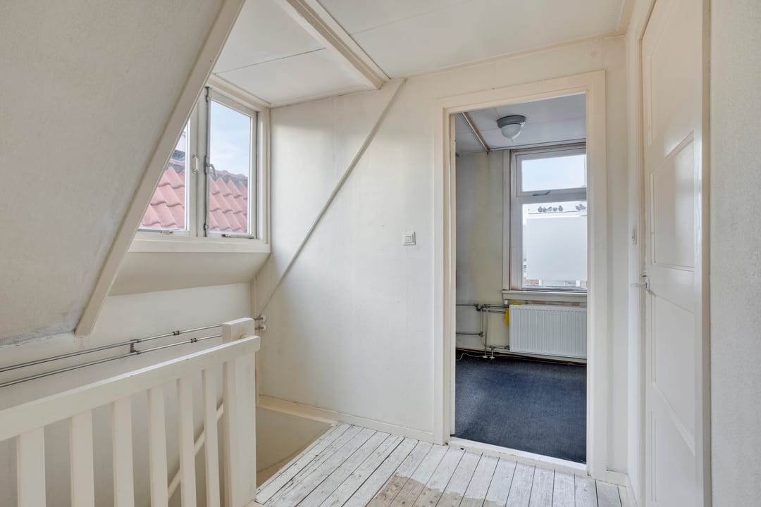 Foto 23 van Keetgracht 10