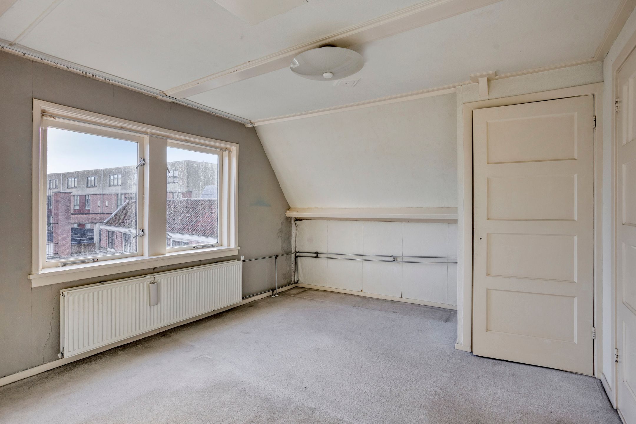 Foto 24 van Keetgracht 10