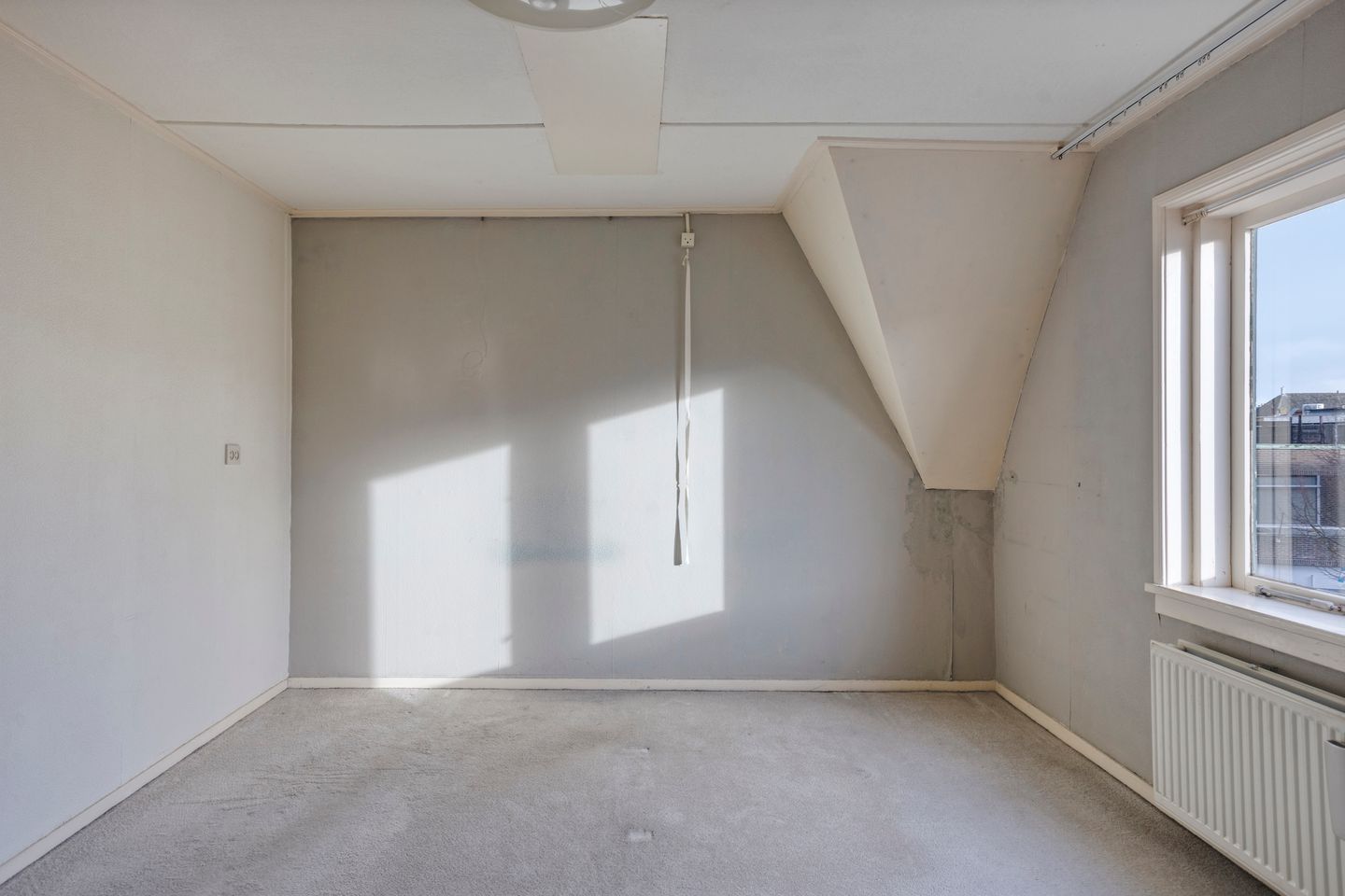 Foto 25 van Keetgracht 10