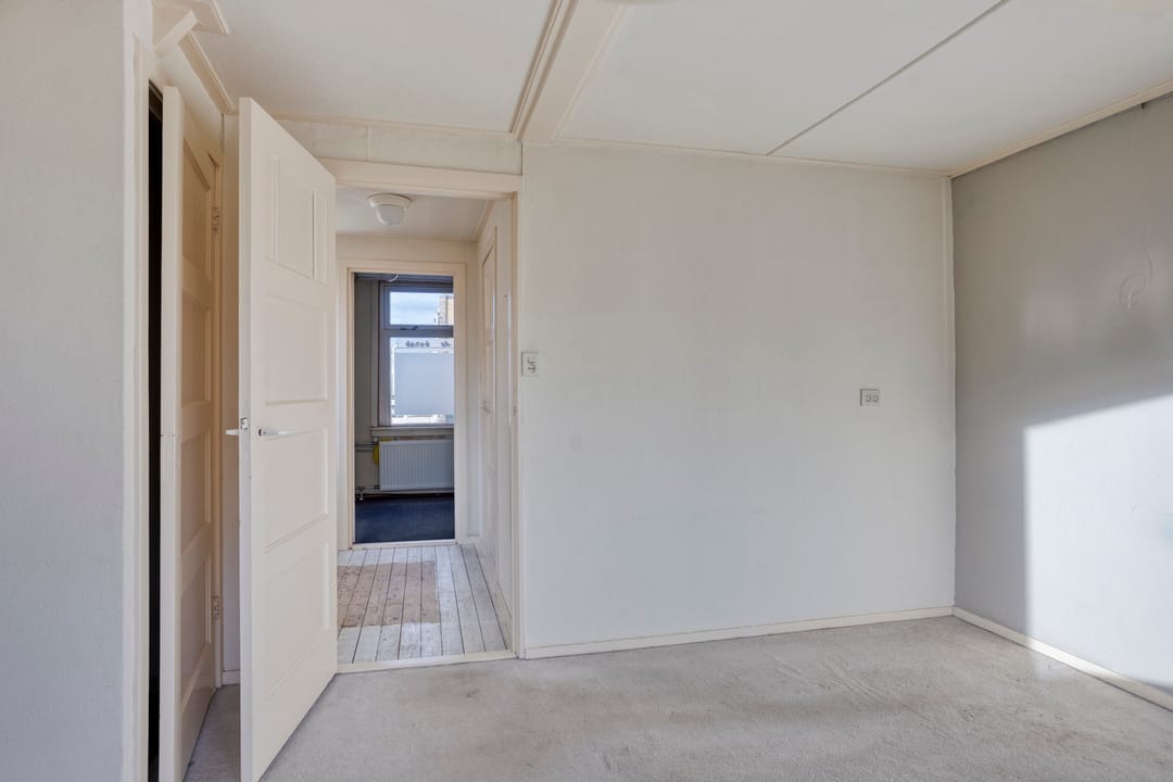 Foto 26 van Keetgracht 10