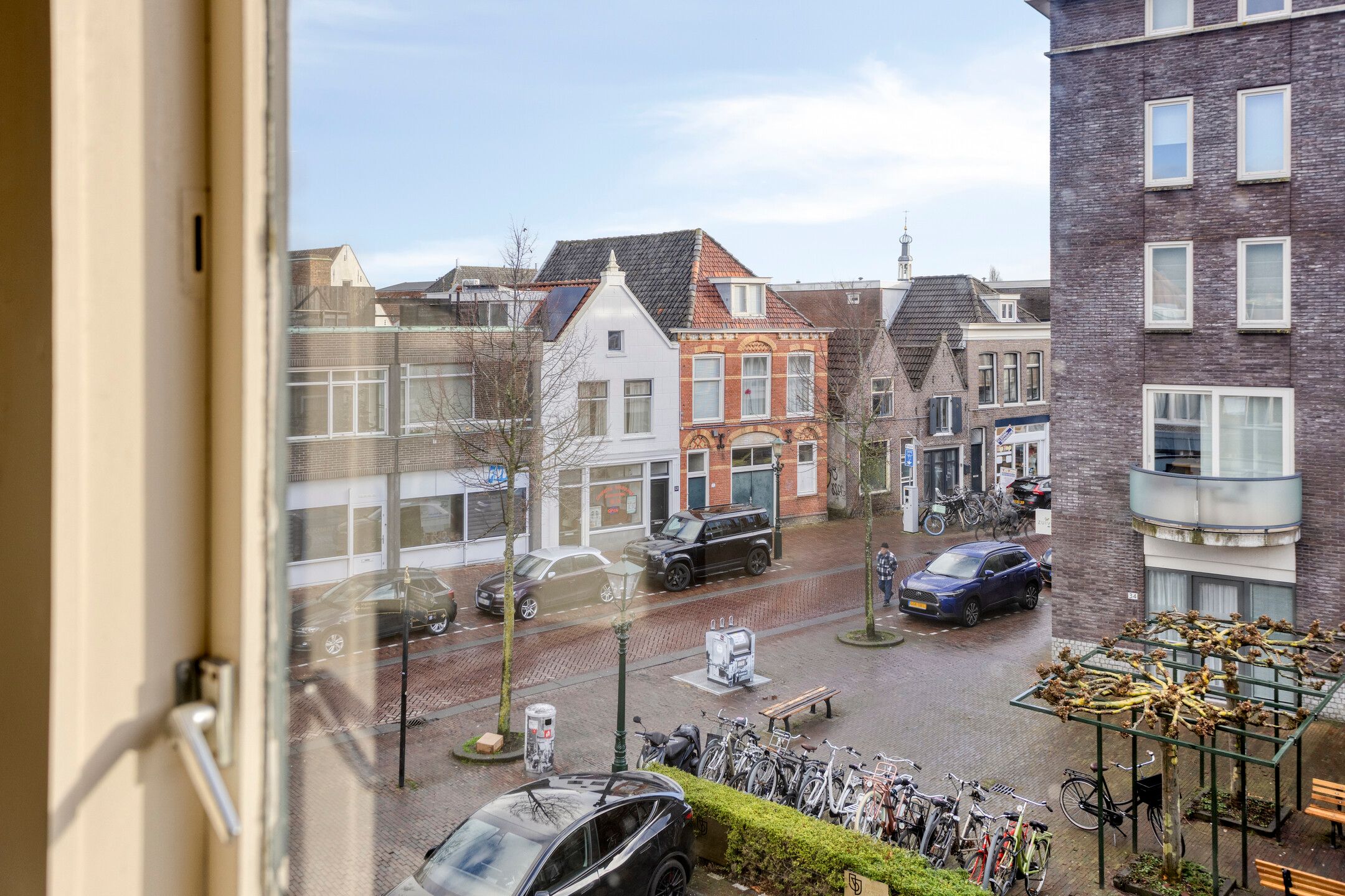 Foto 27 van Keetgracht 10