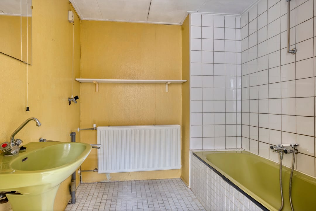 Foto 28 van Keetgracht 10