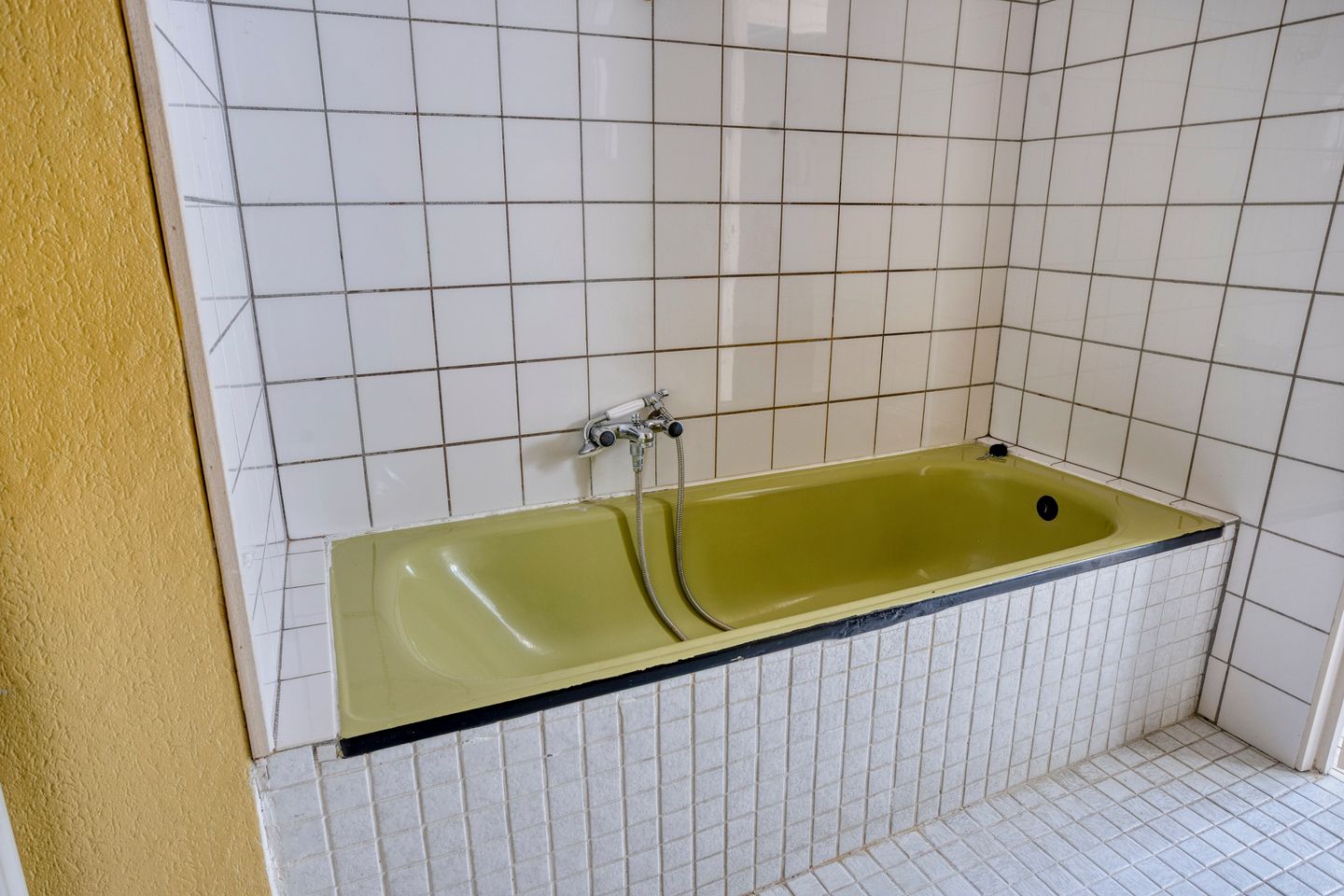 Foto 29 van Keetgracht 10