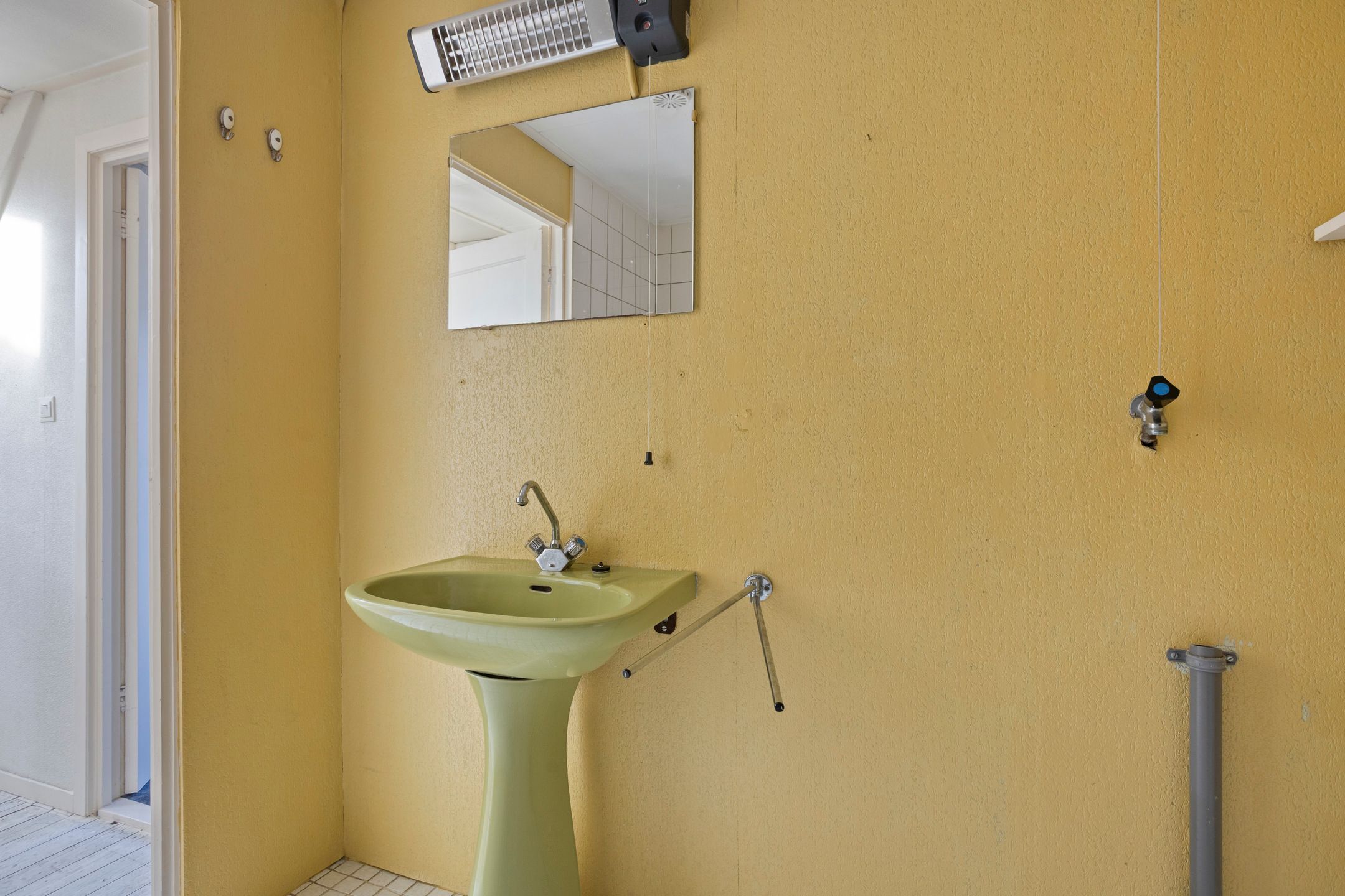 Foto 30 van Keetgracht 10