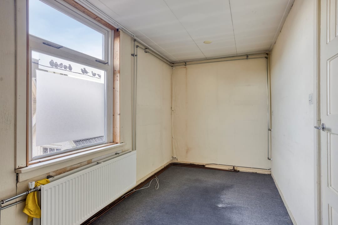 Foto 31 van Keetgracht 10