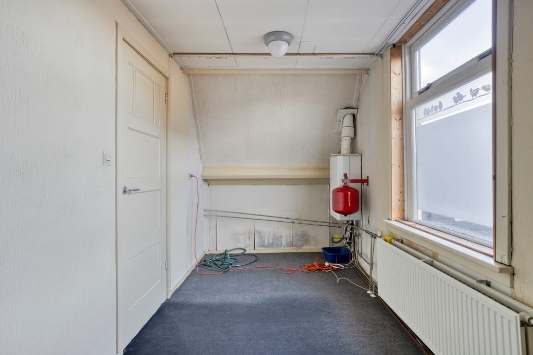 Foto 32 van Keetgracht 10