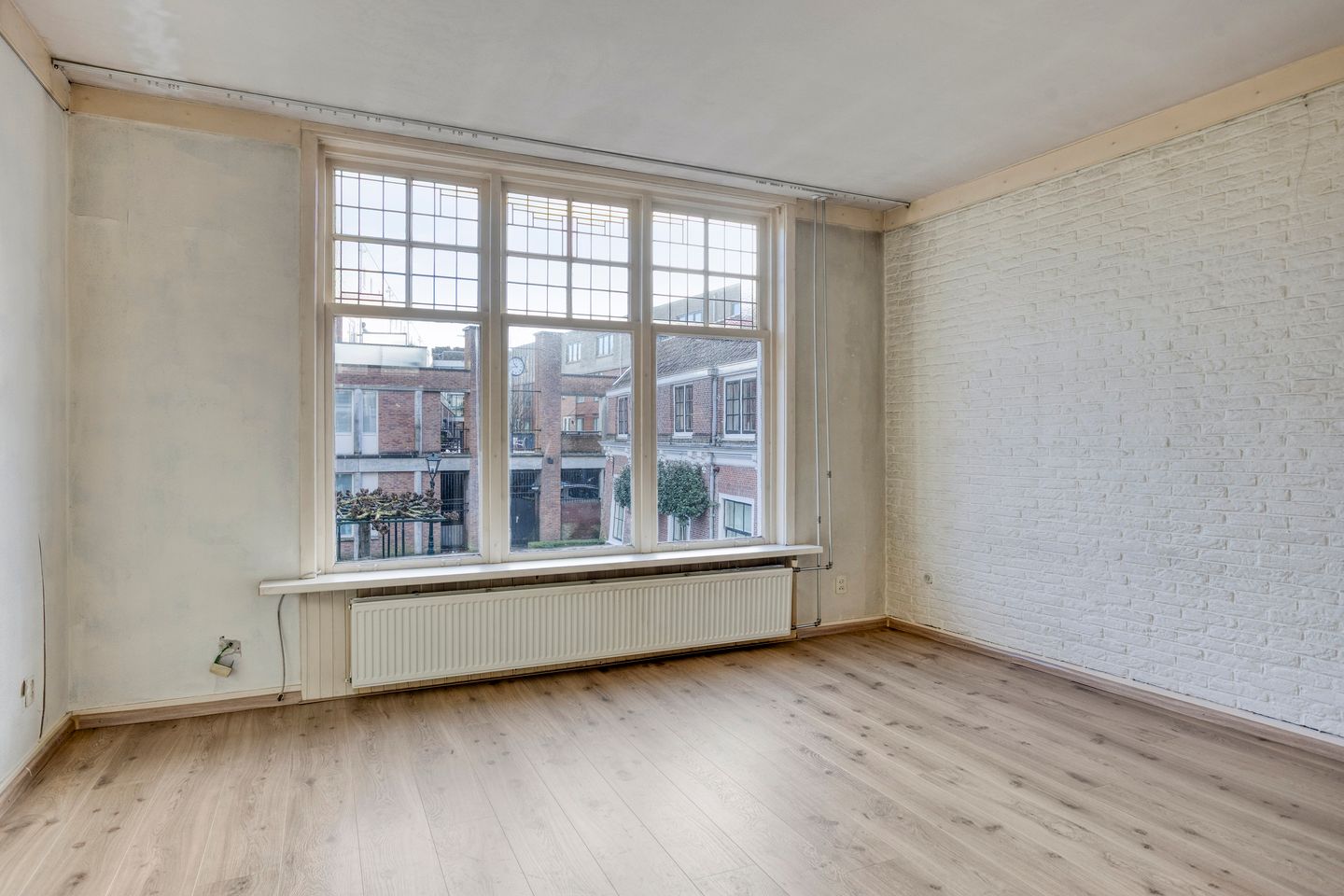 Foto 10 van Keetgracht 10