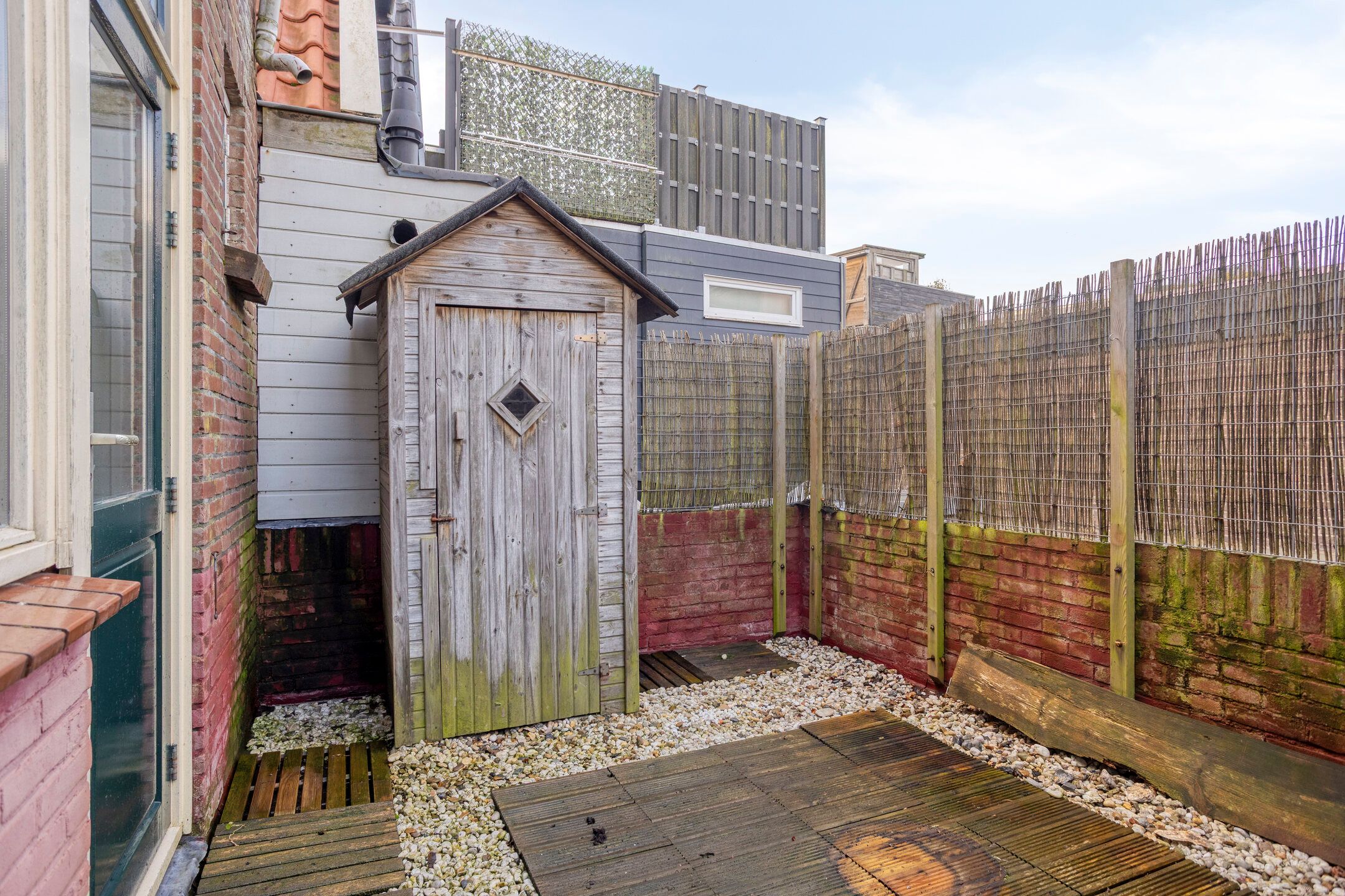 Foto 33 van Keetgracht 10