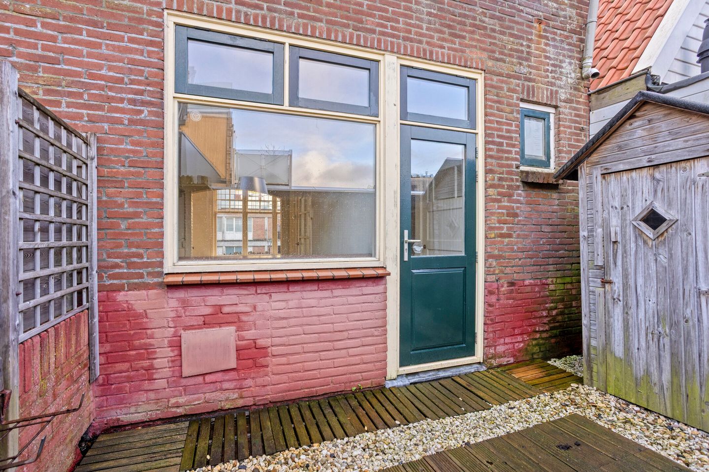 Foto 34 van Keetgracht 10