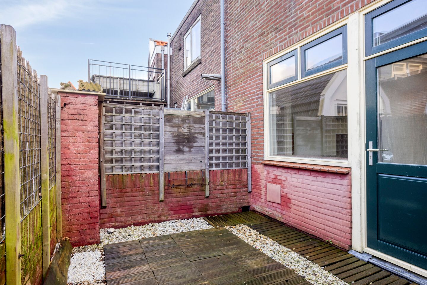 Foto 35 van Keetgracht 10