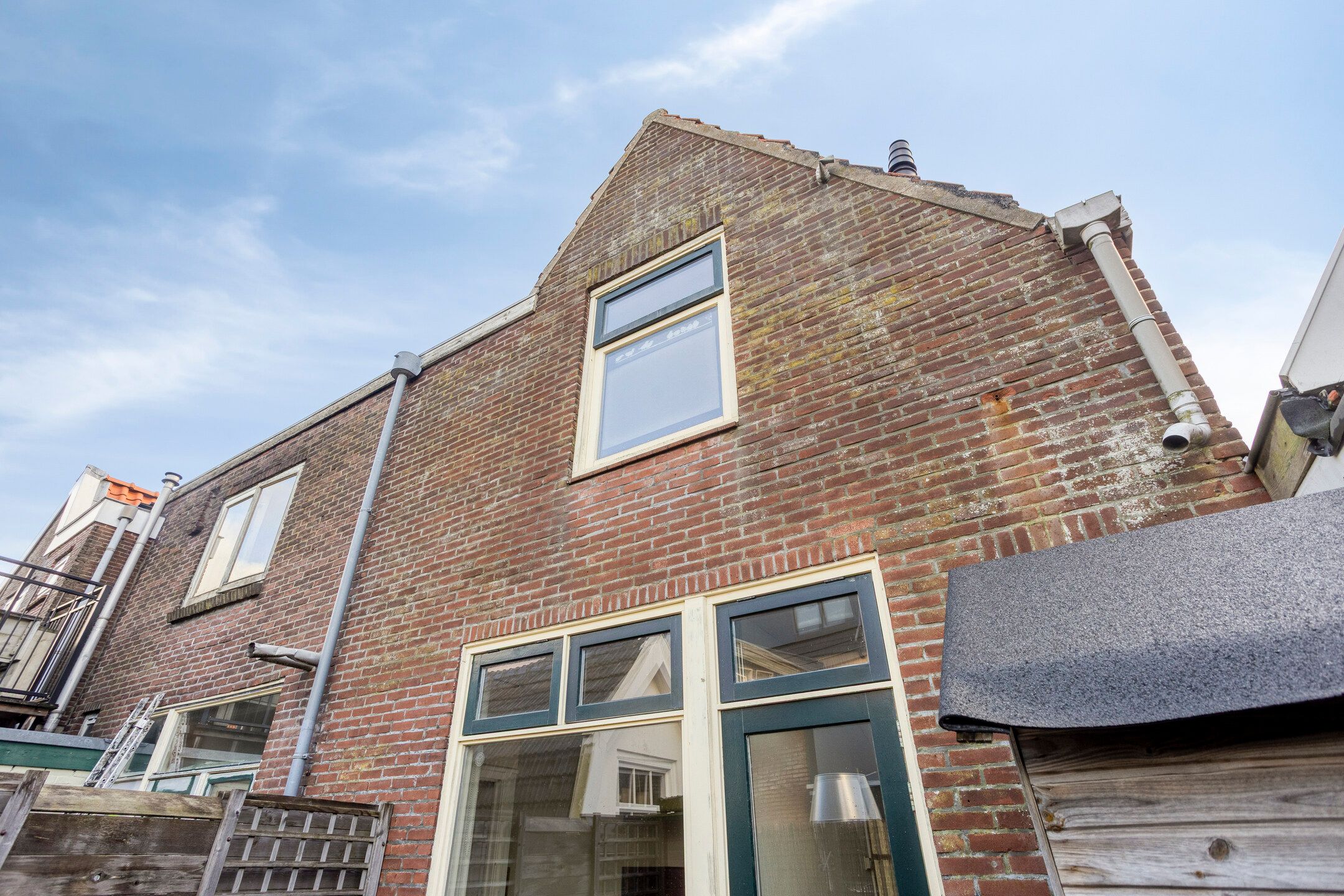 Foto 36 van Keetgracht 10