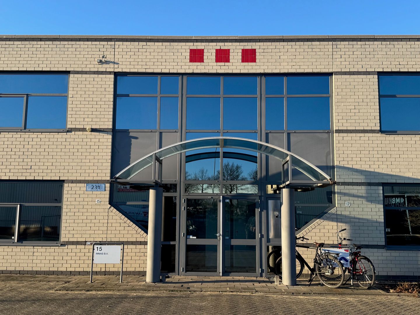 Bekijk foto 4 van Nikkelstraat 17