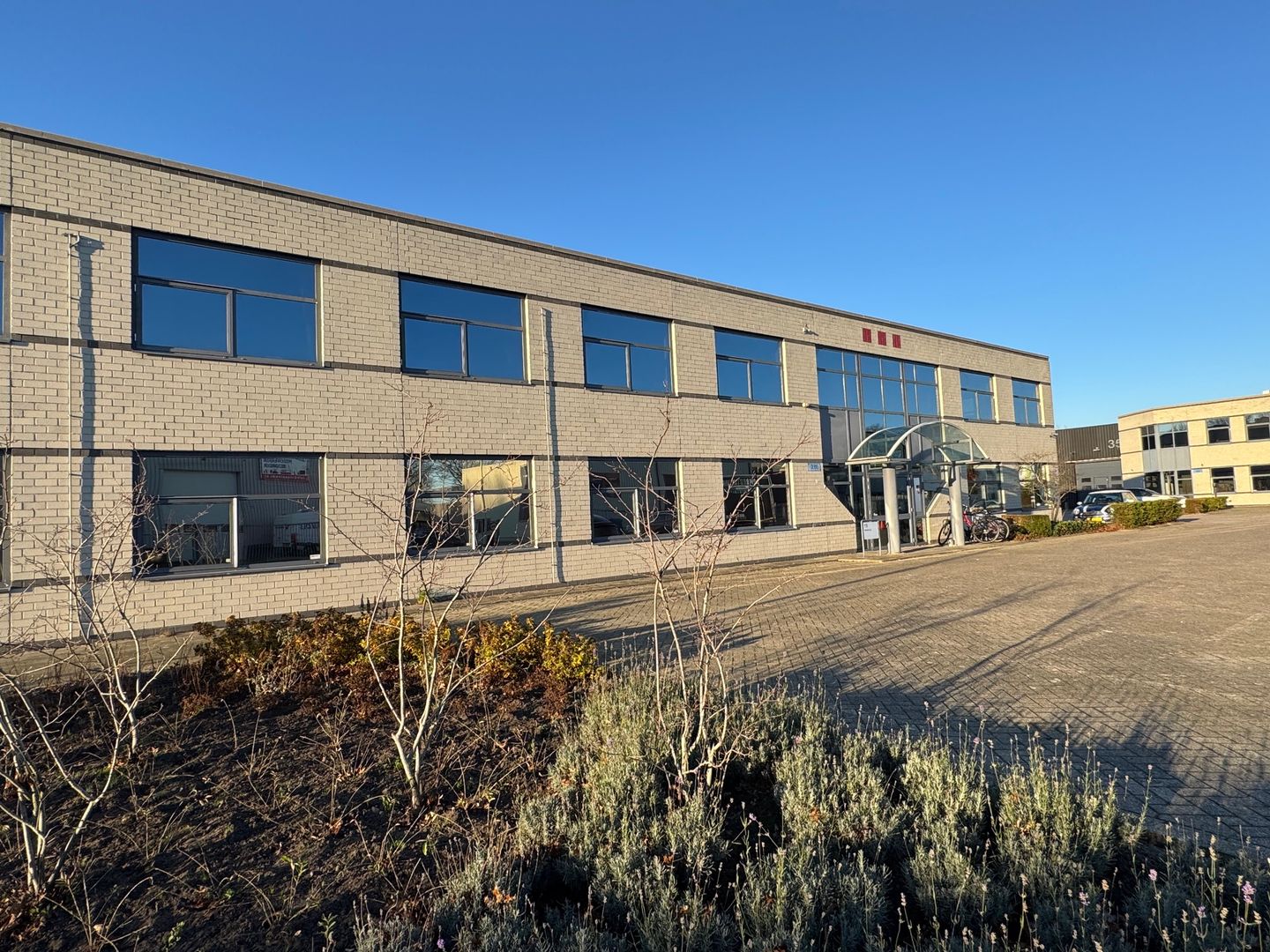 Bekijk foto 3 van Nikkelstraat 17