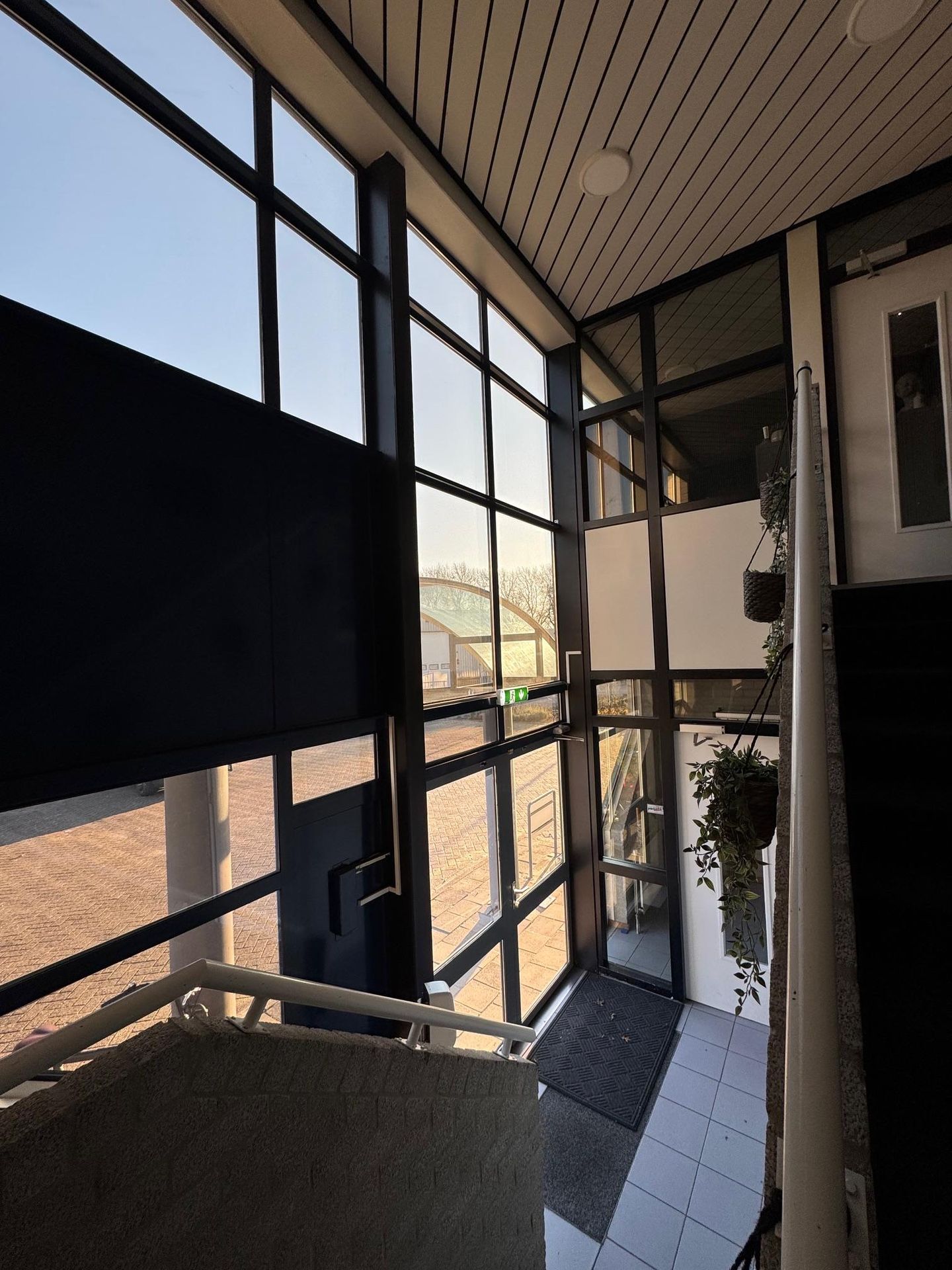 Bekijk foto 5 van Nikkelstraat 17