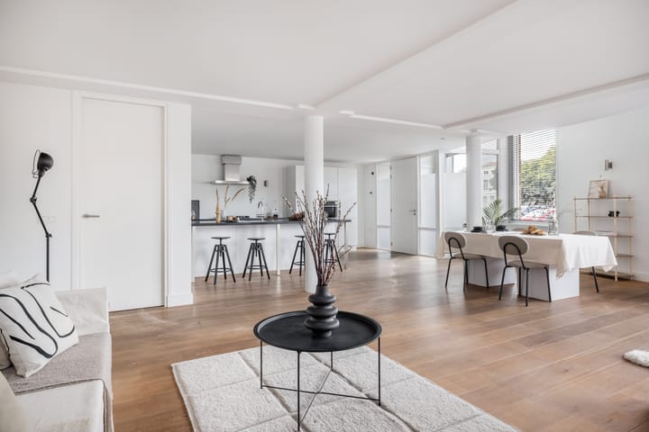 Foto 3 van Kuipershaven 112