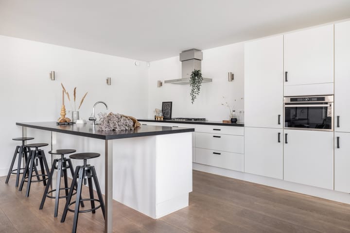 Foto 4 van Kuipershaven 112