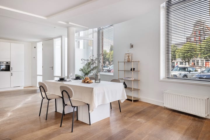 Foto 5 van Kuipershaven 112