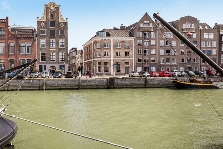 Foto 6 van Kuipershaven 112