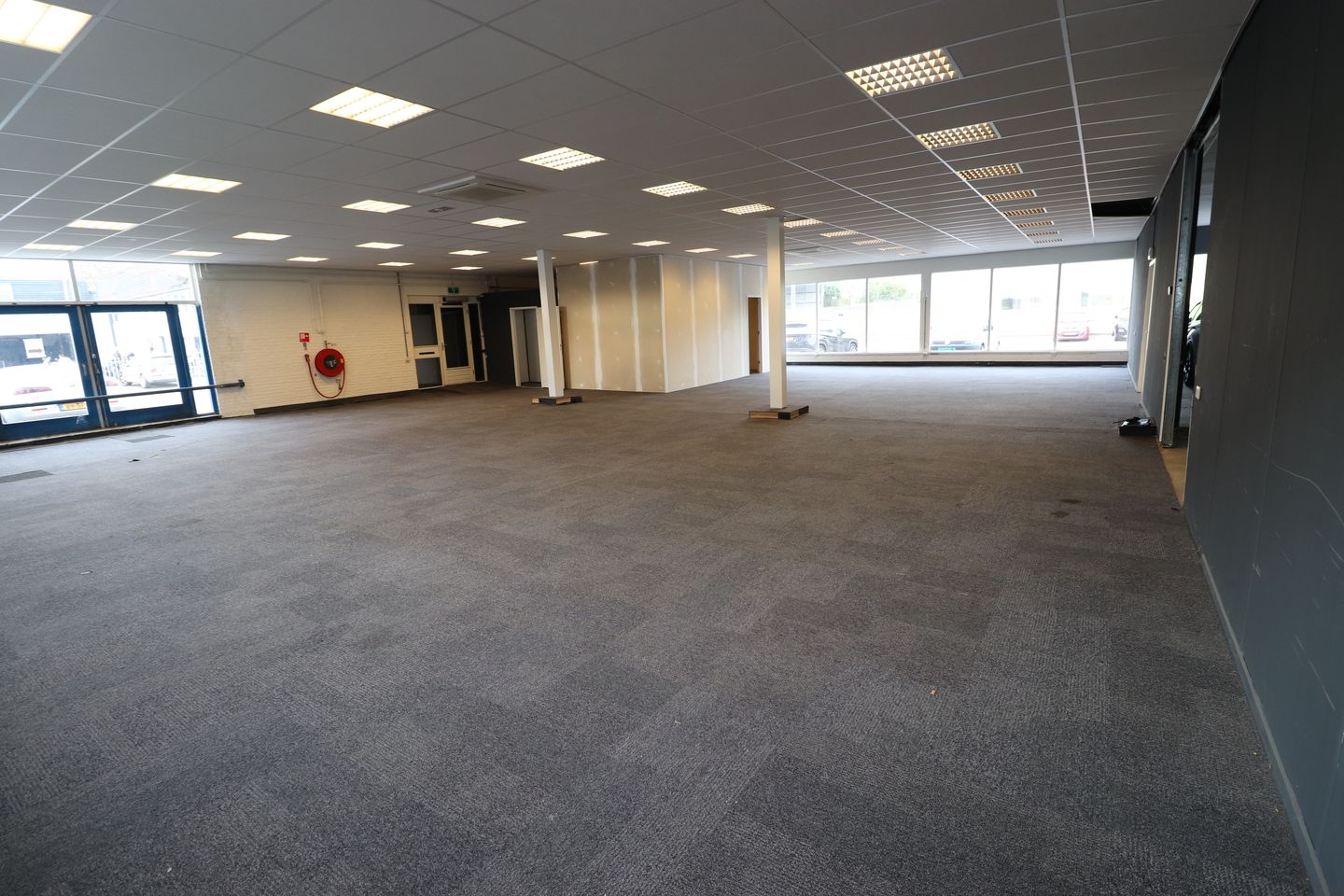 Bekijk foto 5 van Wigstraat 28