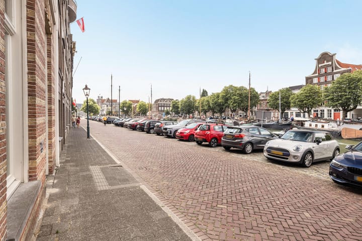 Foto 9 van Kuipershaven 112