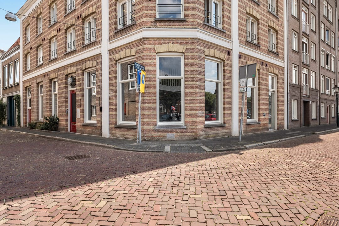 Foto 11 van Kuipershaven 112