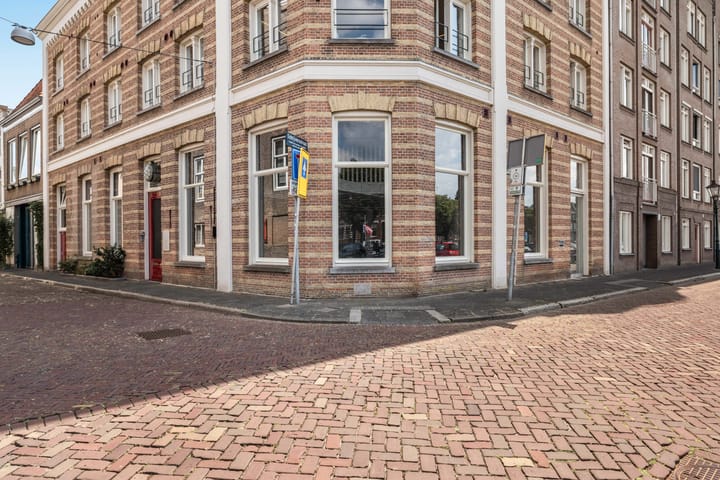 Foto 11 van Kuipershaven 112