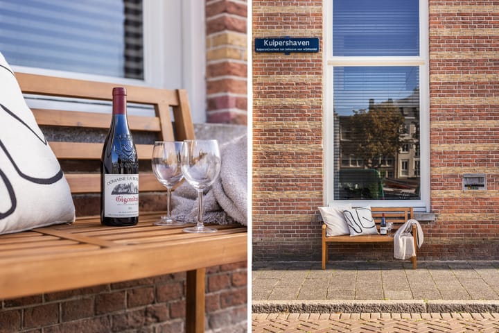 Foto 12 van Kuipershaven 112