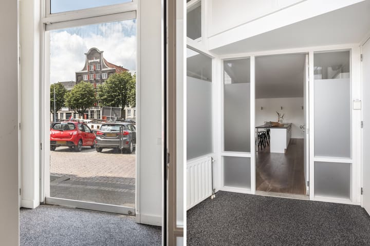 Foto 14 van Kuipershaven 112