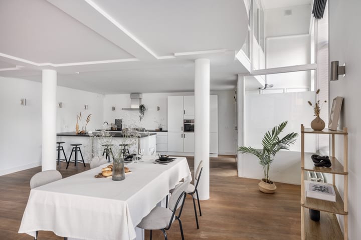 Foto 15 van Kuipershaven 112