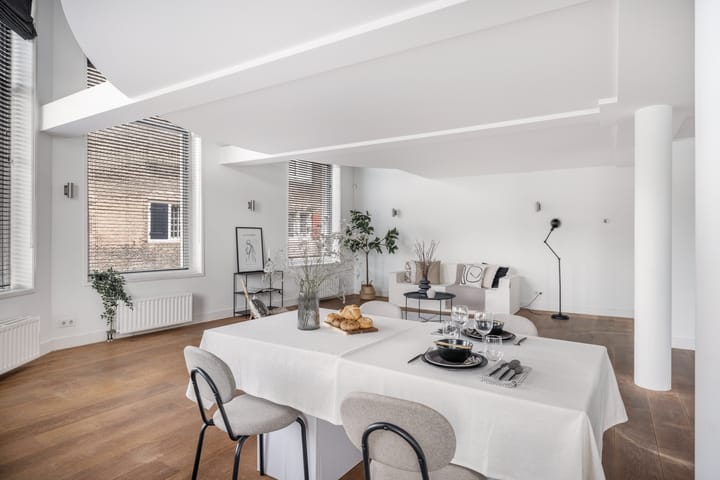 Foto 16 van Kuipershaven 112