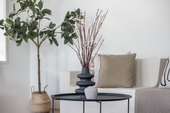 Foto 17 van Kuipershaven 112