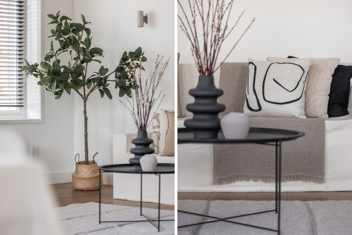 Foto 19 van Kuipershaven 112