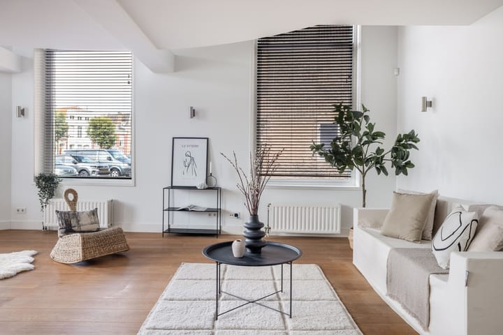 Foto 20 van Kuipershaven 112