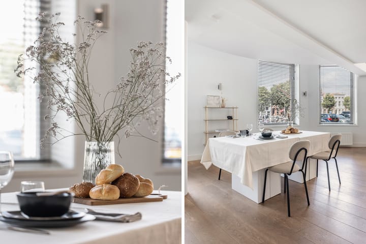 Foto 21 van Kuipershaven 112