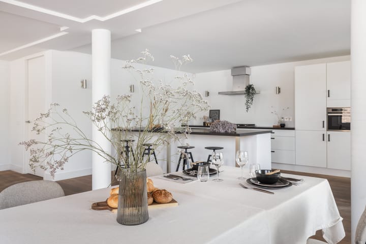 Foto 23 van Kuipershaven 112