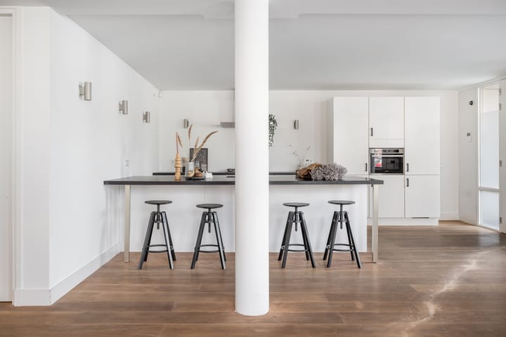 Foto 24 van Kuipershaven 112