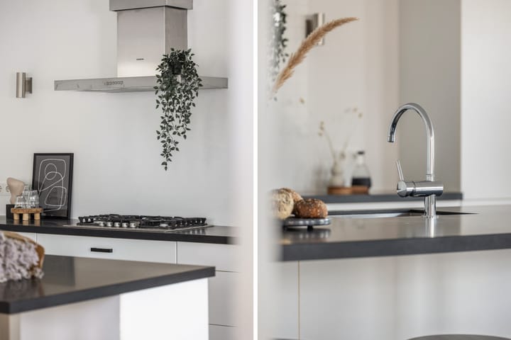 Foto 26 van Kuipershaven 112