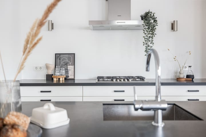 Foto 27 van Kuipershaven 112